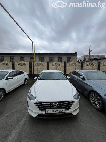 Фото 4