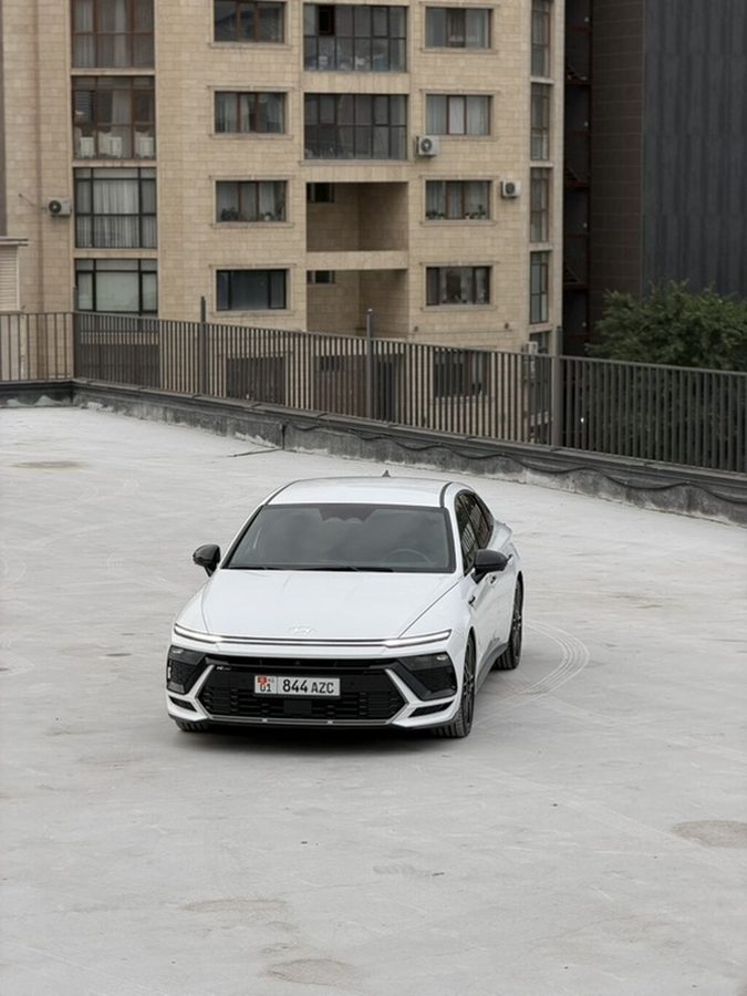 Фото 2