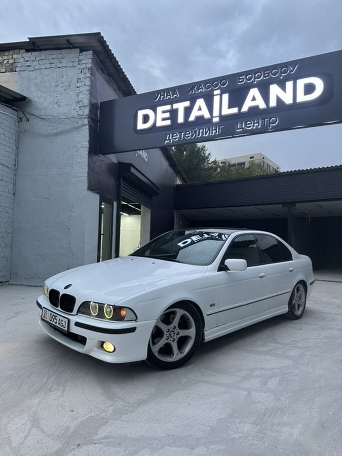 Фото 4