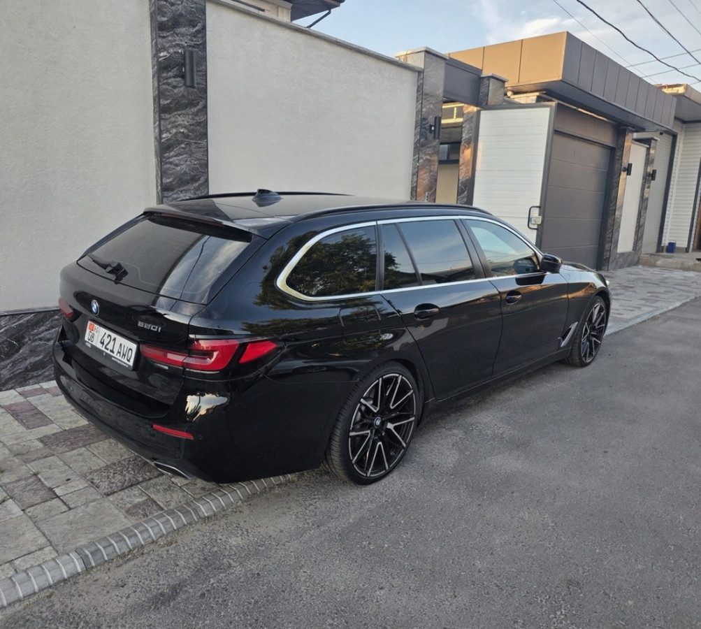 Фото 4