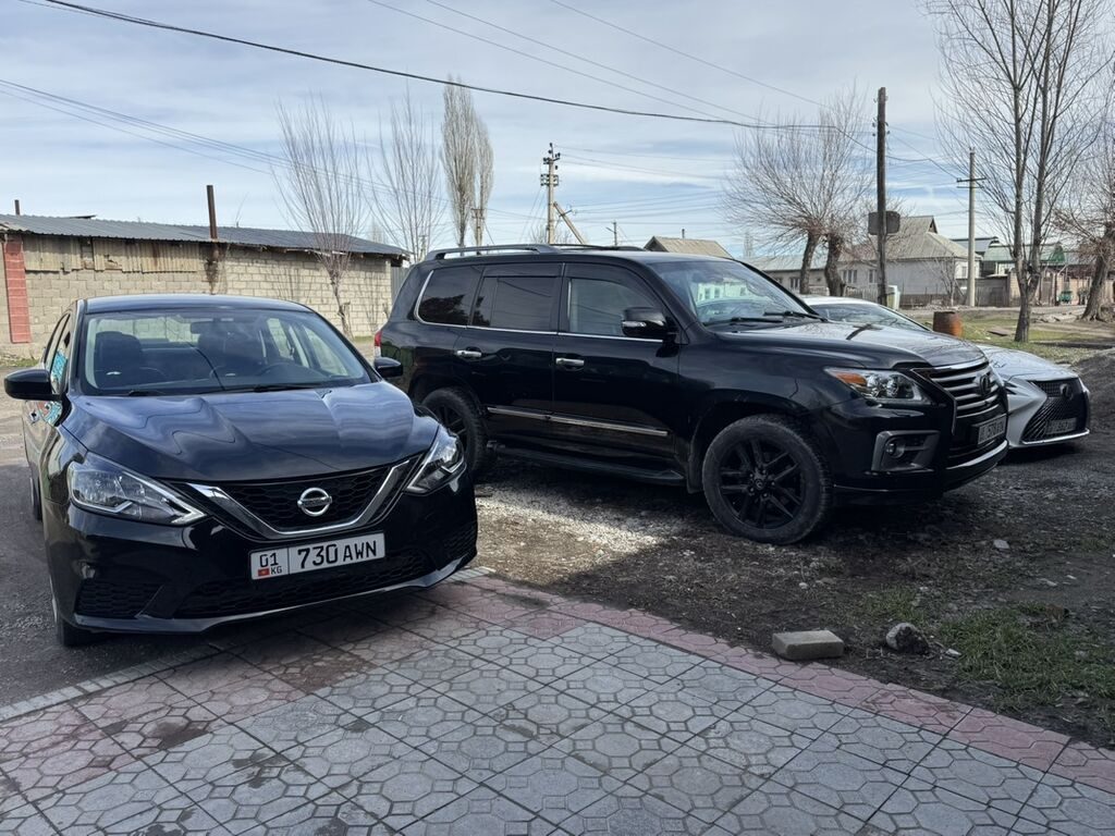 Фото 3