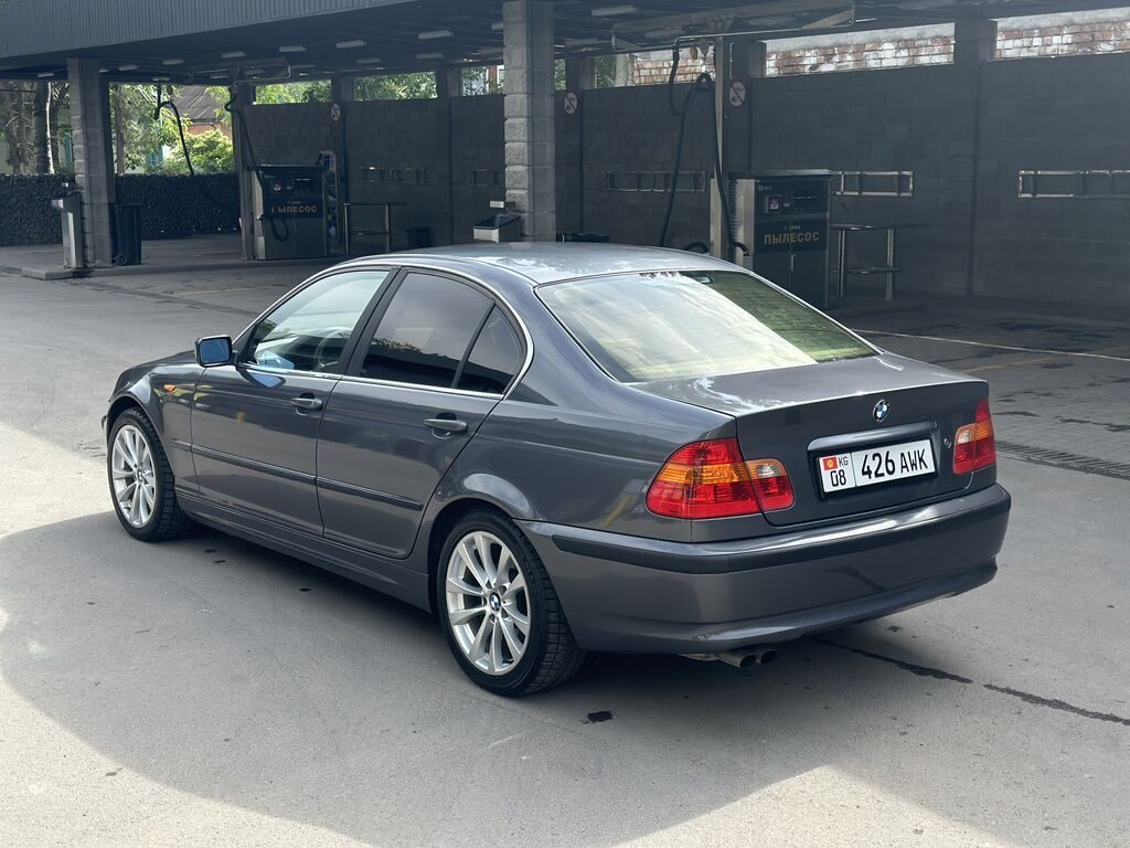 Фото 4