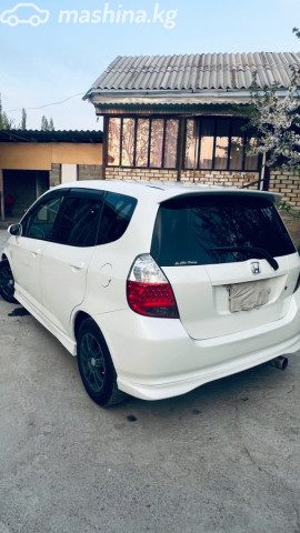 Фото 4