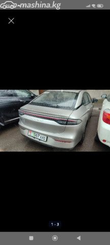 Фото 4