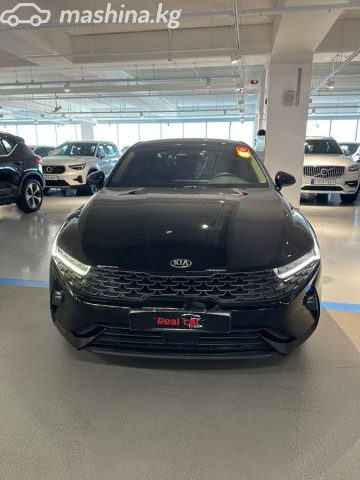 Фото 2