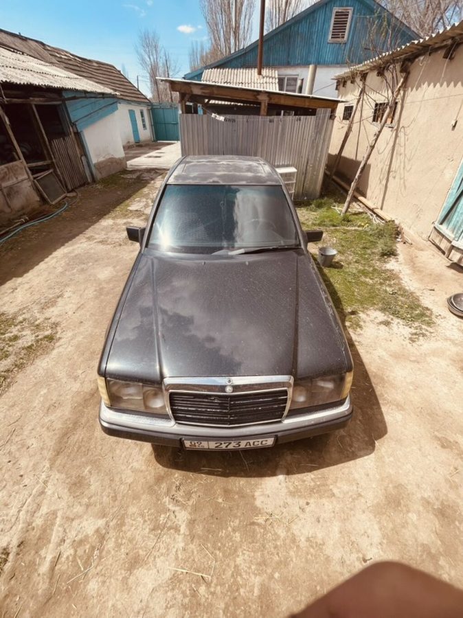 Фото 4