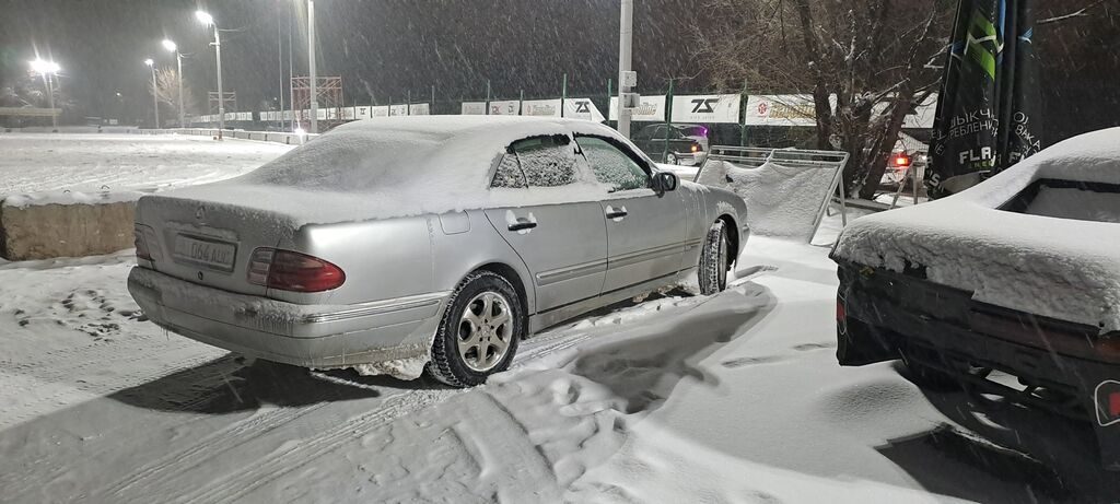 Фото 3