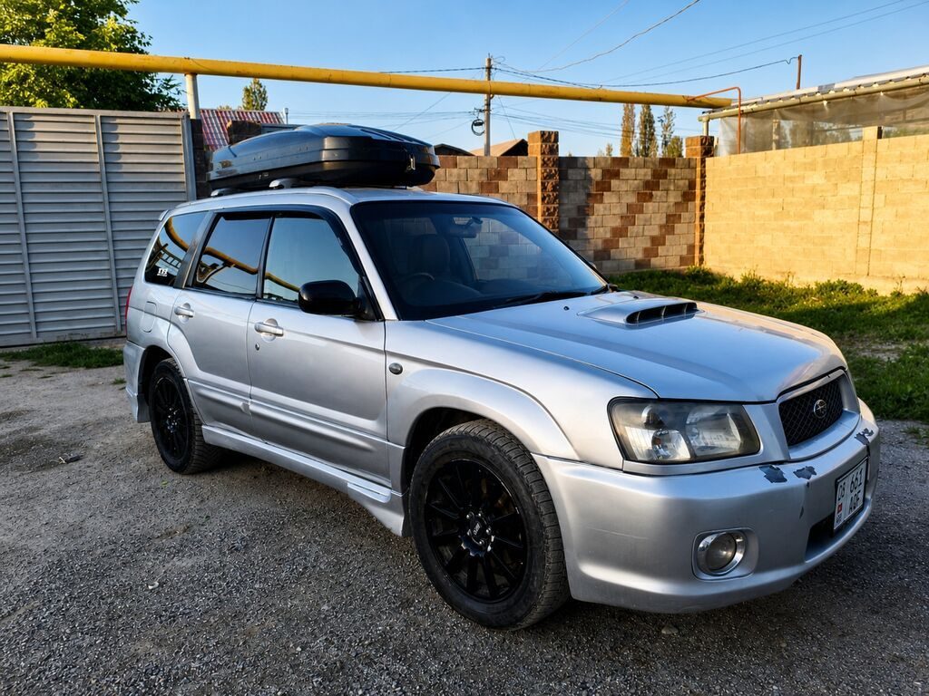 Фото 4