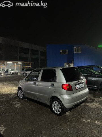 Фото 4