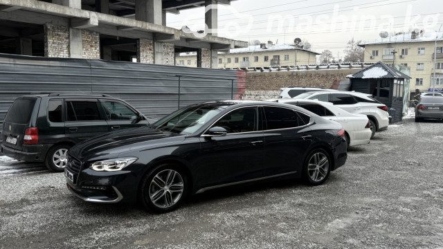 Фото 4