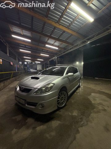 Фото 4
