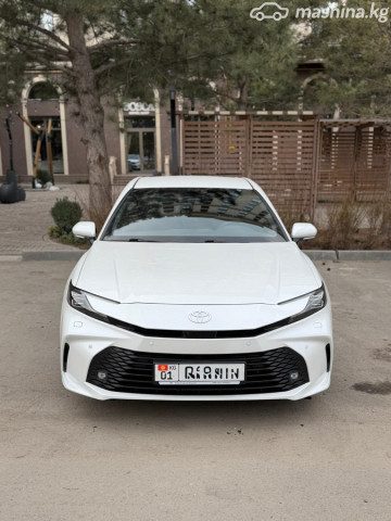 Фото 2