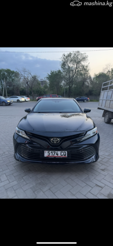 Фото 2