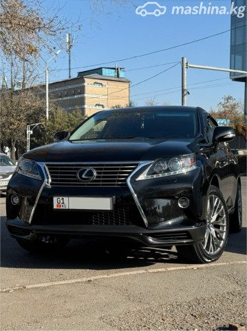 Фото 4