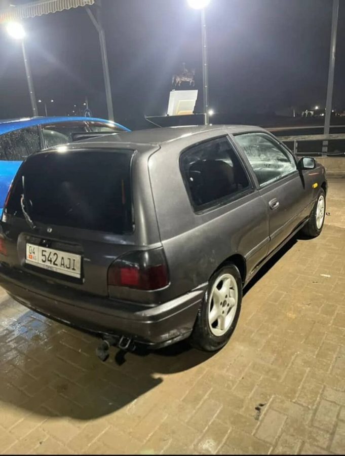 Фото 4