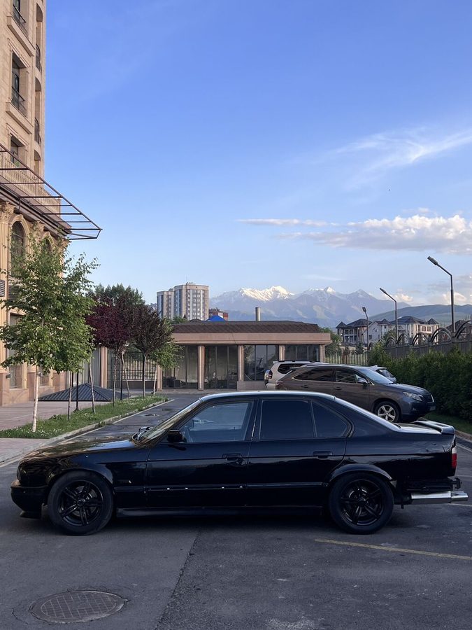 Фото 4