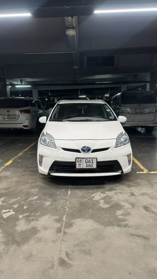Фото 4