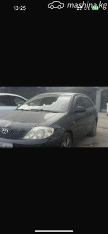 Фото 4