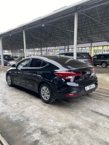 Фото 4