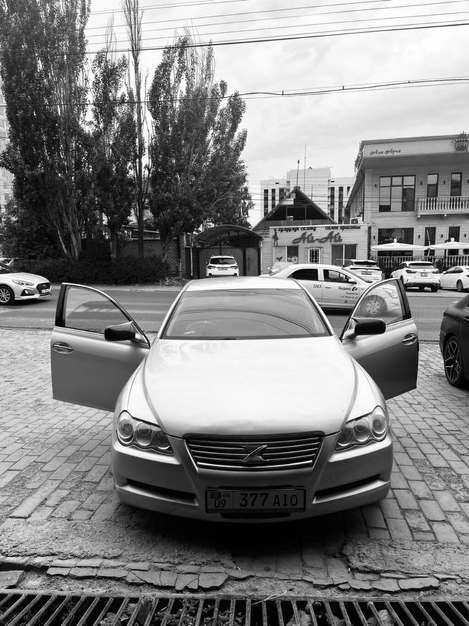 Фото 3