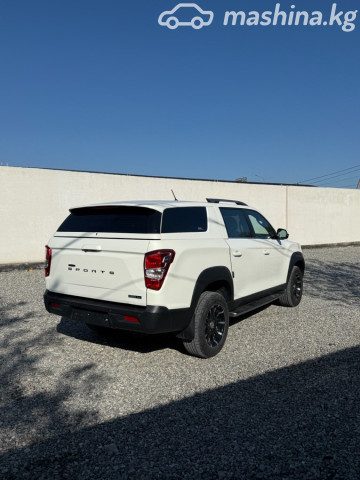 Фото 4