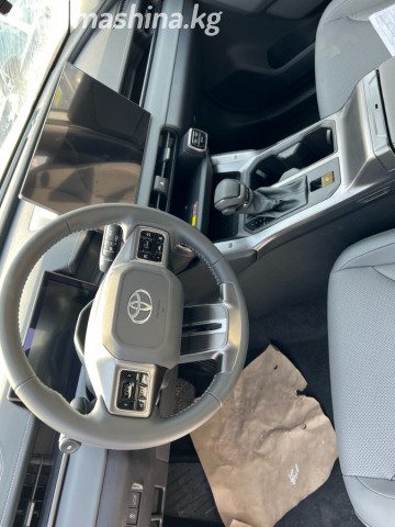 Фото 4