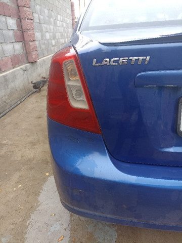 Фото 4