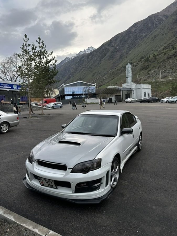 Фото 4