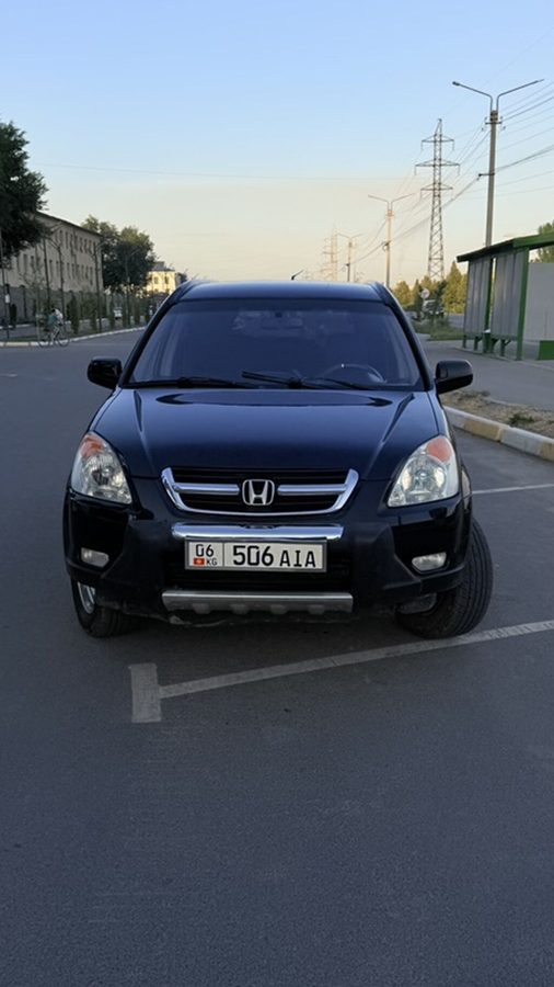 Фото 3