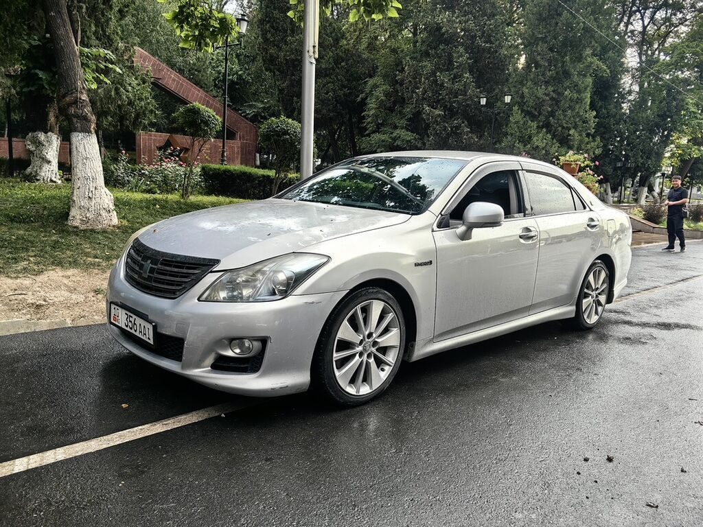 Фото 3