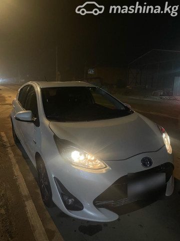 Фото 2