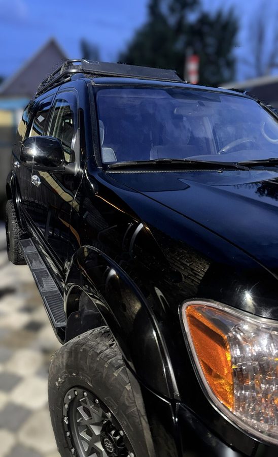 Ещё фото