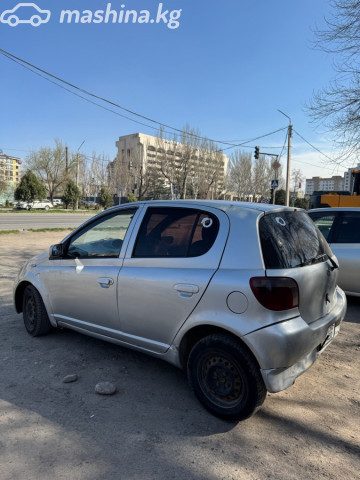 Фото 4