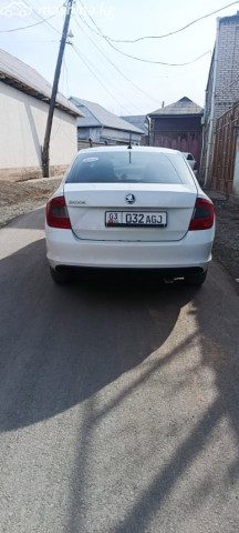 Фото 4