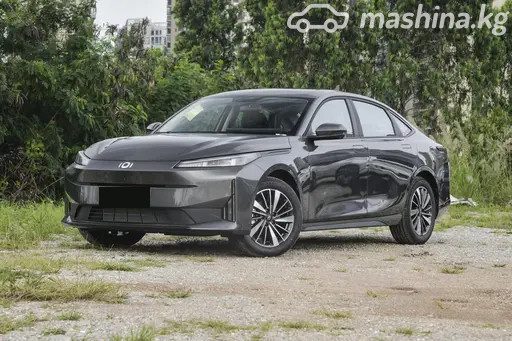 Qiyuan A05