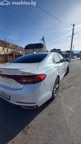 Фото 4