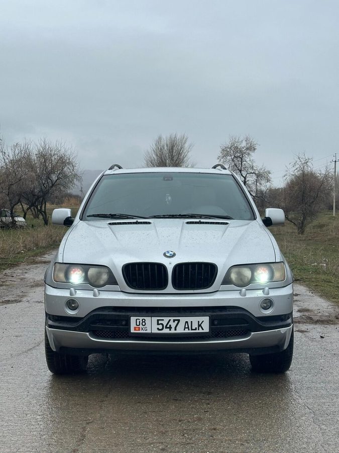Фото 4