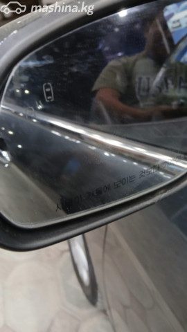 Фото 4