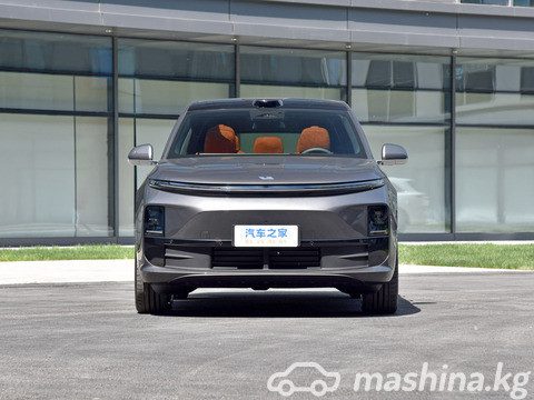 LiXiang L6