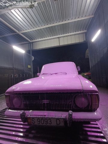 Фото 4