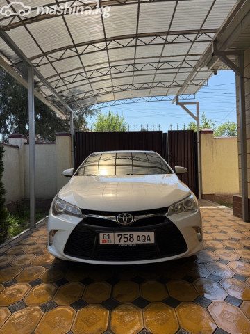 Фото 2