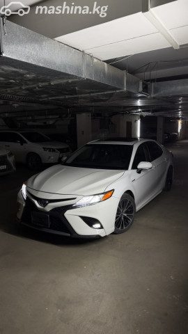 Фото 3