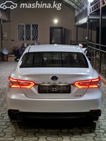 Фото 2