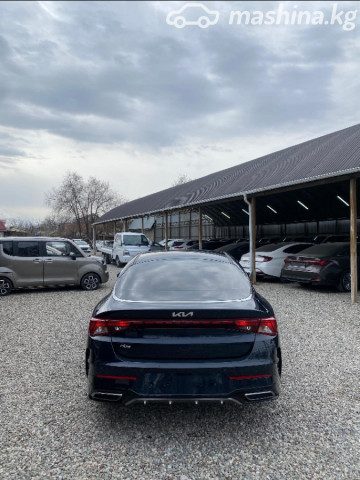 Фото 4