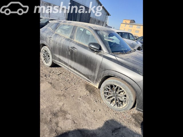 Фото 3