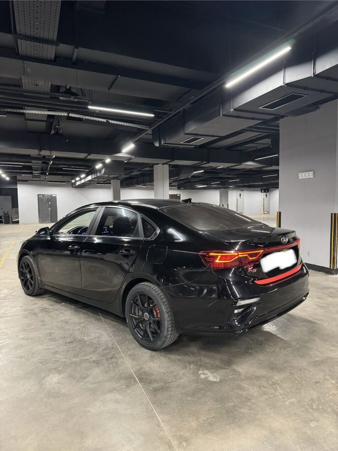 Фото 4