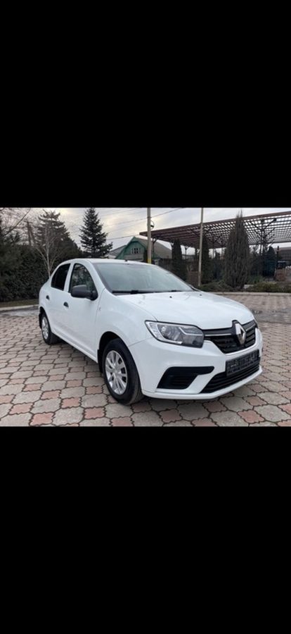 Фото 4