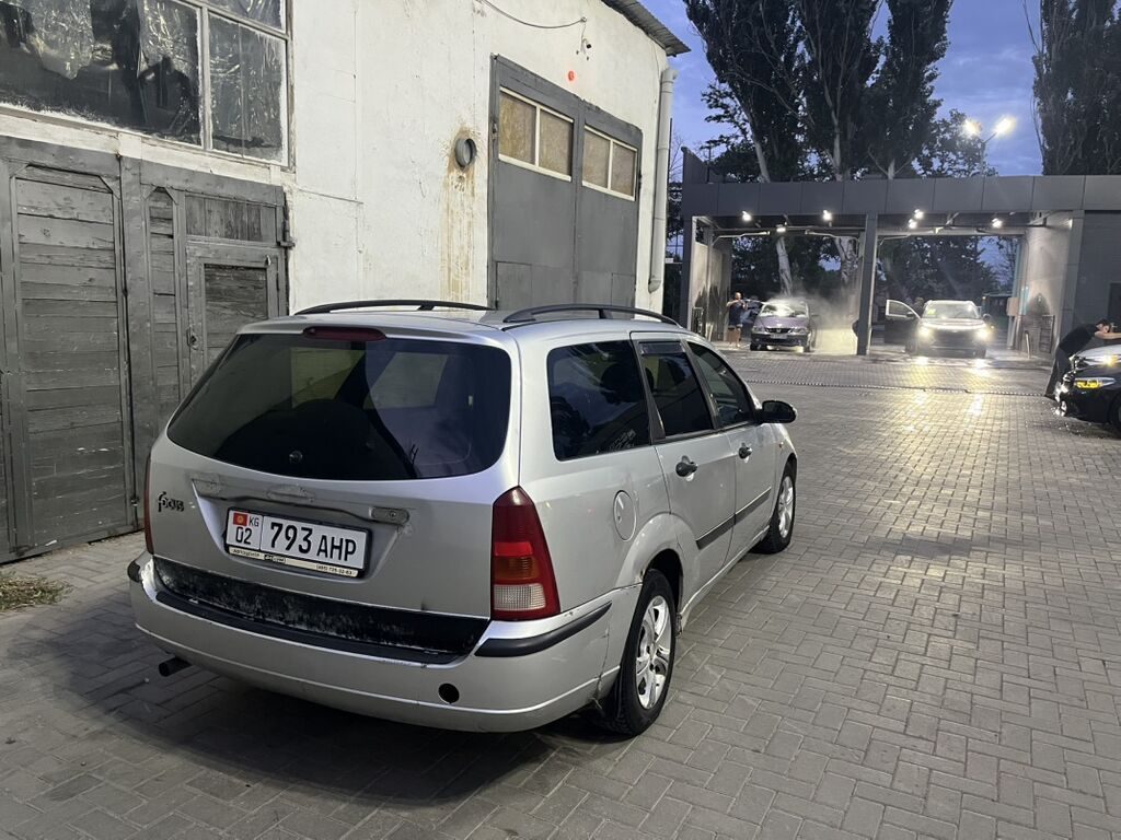 Фото 3