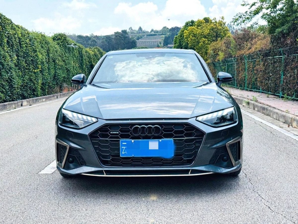 Фото 2