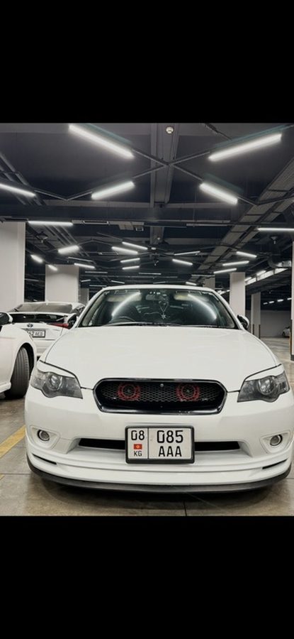 Фото 2